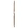 BODNIK BOWS Mingo - 50 pollici - 20-40 libbre - Modello 2025 - Ricurvo da caccia