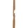 BODNIK BOWS Mingo - 50 pollici - 20-40 libbre - Modello 2025 - Ricurvo da caccia