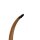 BODNIK BOWS Mingo - 50 pollici - 20-40 libbre - Modello 2025 - Ricurvo da caccia