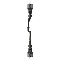 BOWTECH Carbon One X - 40-70 lbs - Arco compound