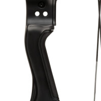 BOWTECH Carbon One X - 40-70 lbs - Arco compound