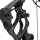 BOWTECH Carbon One X - 40-70 lbs - Arco compound
