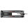 BOWTECH Carbon One X - 40-70 lbs - Arco compound