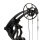 BOWTECH Carbon One X - 40-70 lbs - Arco compound
