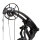 BOWTECH Carbon One X - 40-70 lbs - Arco compound