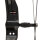 BOWTECH Carbon One X - 40-70 lbs - Arco compound