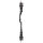 BOWTECH Carbon One X - 40-70 lbs - Arco compound