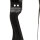 BOWTECH Carbon One X - 40-70 lbs - Arco compound