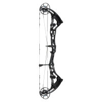 BOWTECH Core SR - 40-70 lbs - Arco compound