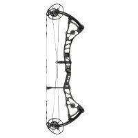 BOWTECH Core SR - 40-70 lbs - Arco compound