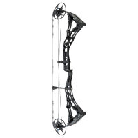 BOWTECH Core SR - 40-70 lbs - Arco compound