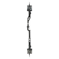 BOWTECH Core SR - 40-70 lbs - Arco compound