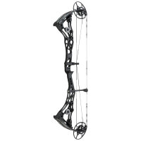 BOWTECH Core SR - 40-70 lbs - Arco compound