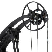 BOWTECH Core SR - 40-70 lbs - Arco compound