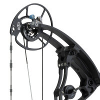 BOWTECH Core SR - 40-70 lbs - Arco compound