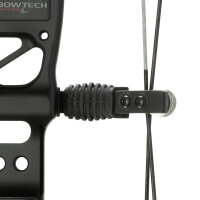 BOWTECH Core SR - 40-70 lbs - Arco compound