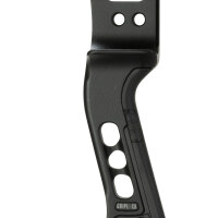 BOWTECH Core SR - 40-70 lbs - Arco compound