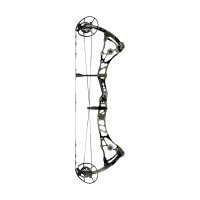 BOWTECH Core SR - 40-70 lbs - Arco compound