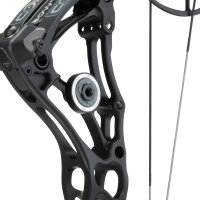 BOWTECH Core SR - 40-70 lbs - Arco compound