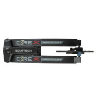 BOWTECH Core SR - 40-70 lbs - Arco compound