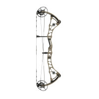 BOWTECH Core SR - 40-70 lbs - Arco compound