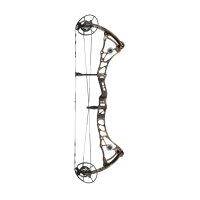 BOWTECH Core SR - 40-70 lbs - Arco compound
