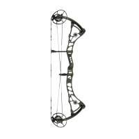 BOWTECH Core SR - 40-70 lbs - Arco compound