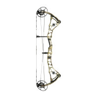 BOWTECH Core SR - 40-70 lbs - Arco compound