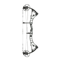 BOWTECH Core SR - 40-70 lbs - Arco compound