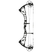 BOWTECH Core SR - 40-70 lbs - Arco compound