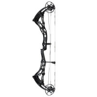 BOWTECH Core SR - 40-70 lbs - Arco compound