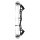 BOWTECH Core SR - 40-70 lbs - Arco compound
