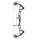 BOWTECH Core SR - 40-70 lbs - Arco compound