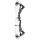BOWTECH Core SR - 40-70 lbs - Arco compound