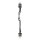 BOWTECH Core SR - 40-70 lbs - Arco compound