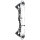 BOWTECH Core SR - 40-70 lbs - Arco compound