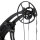 BOWTECH Core SR - 40-70 lbs - Arco compound