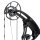 BOWTECH Core SR - 40-70 lbs - Arco compound