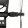 BOWTECH Core SR - 40-70 lbs - Arco compound