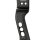 BOWTECH Core SR - 40-70 lbs - Arco compound