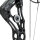 BOWTECH Core SR - 40-70 lbs - Arco compound