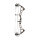 BOWTECH Core SR - 40-70 lbs - Arco compound