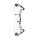 BOWTECH Core SR - 40-70 lbs - Arco compound
