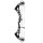 BOWTECH Core SR - 40-70 lbs - Arco compound