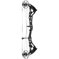 BOWTECH Core SS - 40-70 lbs - Arco compound