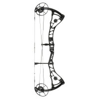 BOWTECH Core SS - 40-70 lbs - Arco compound