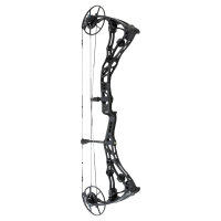 BOWTECH Core SS - 40-70 lbs - Arco compound
