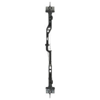 BOWTECH Core SS - 40-70 lbs - Arco compound