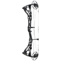 BOWTECH Core SS - 40-70 lbs - Arco compound
