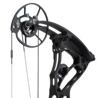 BOWTECH Core SS - 40-70 lbs - Arco compound